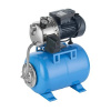 Станция насосная автоматическая Unipump Auto JS 80 24429