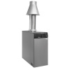 Котёл газовый Baxi Slim EF 1.31 A7116066