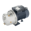 Насос центробежный Unipump JS 60 82229