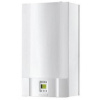 Котёл газовый De Dietrich Zena MS 24 CZB46124352