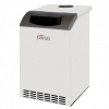Котёл газовый Ferroli Pegasus D23 0E4L3AWA