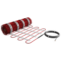 Серия Multi Size Mat