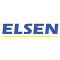 Обратные клапаны Elsen