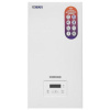 Котёл электрический Эван Expert Plus - 4 14504