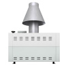 Котёл газовый Лемакс Clever L 150 126874