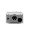 Котёл газовый Mizudo M17ТL БП-00000817
