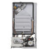Котёл газовый Ferroli Divatech D F32 0DAF7YYA