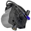 Насос циркуляционный Duca DP Daewoo (аналог DWMG5070, по часовой стрелке) (3310606210), 190.051.099