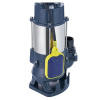 Насос дренажный Unipump Fekapump V750F 65702