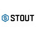 Обратные клапаны Stout