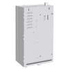 Котёл электрический Zota Solid-X 100 кВт SS3468421100