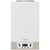 Котёл газовый Termica Grata 12F 80352012