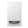 Котёл газовый Navien Deluxe One-30k PNGB3500030L005