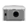 Котёл газовый конденсационный Mizudo M24TК MZGB2405TC