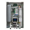 Котёл электрический настенный Baxi Ampera 6 E8403106--
