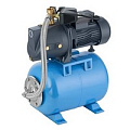Насосные станции Unipump Auto JSW