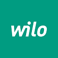 Насосы для отопления Wilo