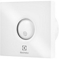 Вентиляторы Electrolux Rainbow