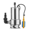 Насос дренажный Unipump Inoxvort 1100 SW 74613