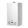 Котёл газовый Baxi Eco Life 1.31F 7814108