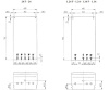 Котёл газовый Baxi Eco Four 1.24F CSE46524354-