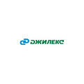 Колодезные насосы Джилекс