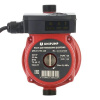 Насос повысительный Unipump UPA 15-90/160 44898