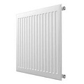 Радиаторы Rommer Compact тип 10