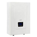 Электрические котлы Baxi Ampera