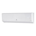 Кондиционеры Electrolux Viking 2.0. Super DC Inverter