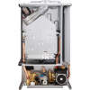Котёл газовый Termica Grata 24SF 80351024