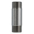 Бочонки Valtec
