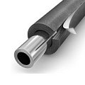 Теплоизоляция Energoflex Super SK