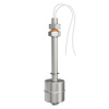 Датчик уровня жидкости ES-LEWS-01 EctoControl ec01029