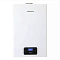 Газовые котлы Arderia D v3