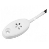 Датчик температуры цифровой ZONT DS18S20 комнатный ML8569