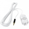 Микрофон с усилителем ES-MIAM-01 EctoControl ec01018