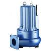 Насос фекальный Pedrollo MC 30/65-F 48SGQ9863A