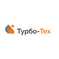 Подводка для газа Турбо-Тех