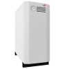 Котёл газовый Лемакс Classic-20W 145350
