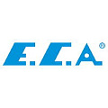 Электрические котлы E.C.A.