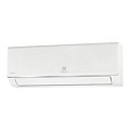 Кондиционеры Electrolux Avalanche Super DC Inverter
