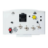 Котёл газовый Navien Deluxe С Coaxial -13k PNGB3510013L001