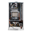 Котёл газовый Mizudo M11Т MZGB1102TM