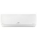 Кондиционеры Ballu Platinum Evolution ERP DC Inverter