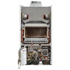 Котёл газовый Baxi Eco Four 1.24F CSE46524354-