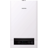 Котёл газовый Navien Heatluxe NGB210 - 10K PNGB2100010L001