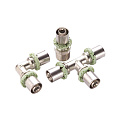 Фитинги