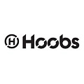 Трубы PEX Hoobs