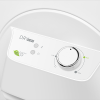 Водонагреватель накопительный Electrolux DRYver EWH 30 НС-1186668